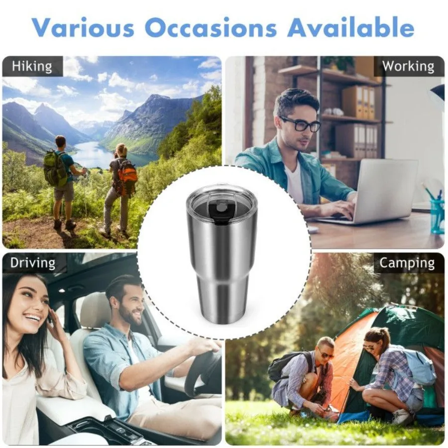 description