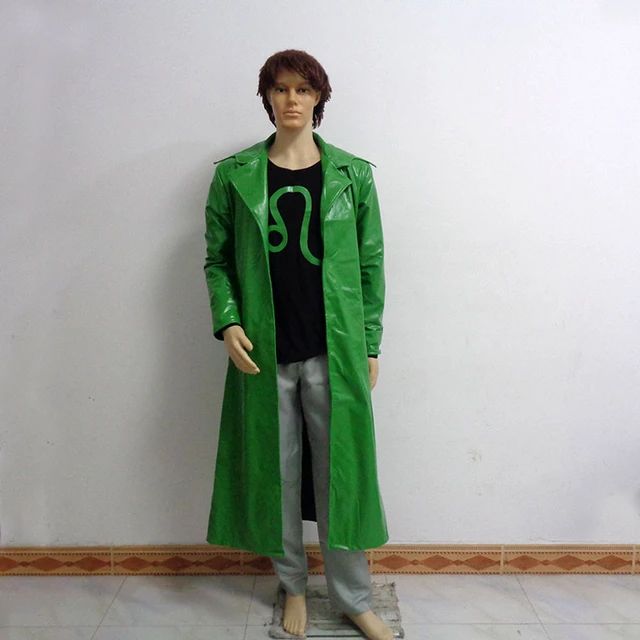 New: homestuck nepeta Cosplay Costume - Custom-made