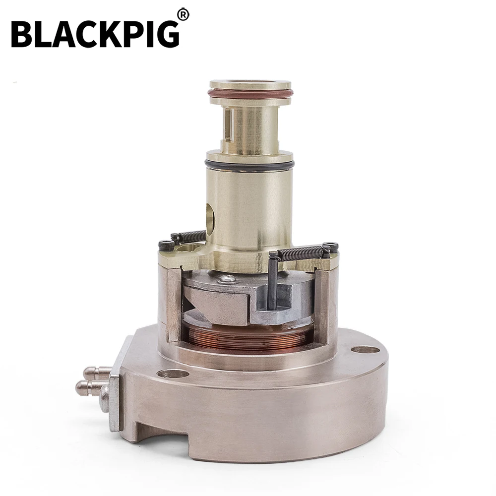 3408324 Pompa Del Carburante Attuatore Elettrico Motore Diesel Generatore Parte Nta855-G2 Attuatore Lineare Piezoelettrico Controller Motore 12 O 24 V