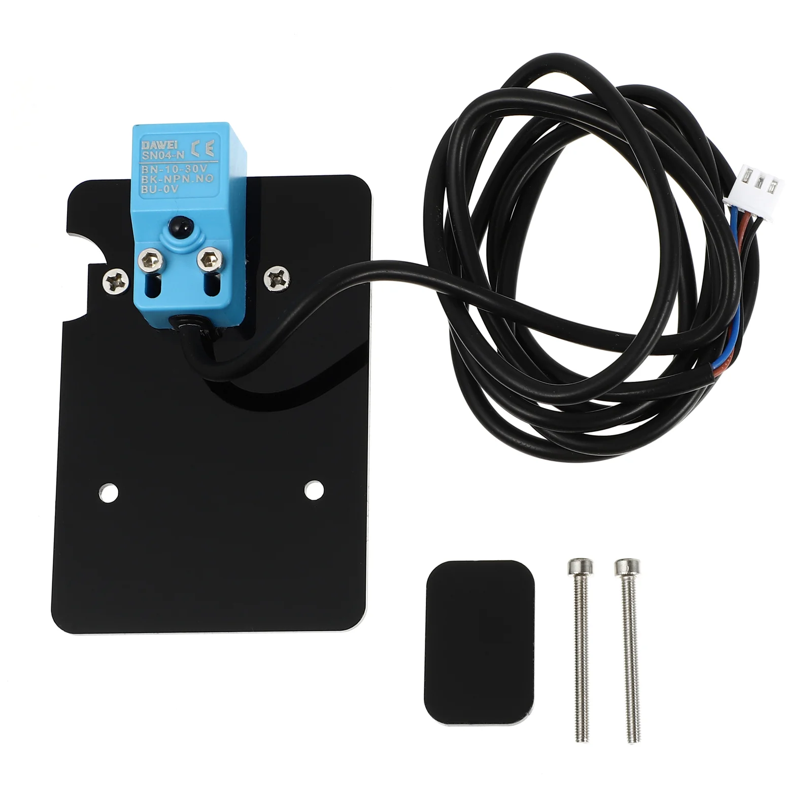 

Auto Leveling Position Sensor Kit for Anet A8 Prusa i3 3D Printer