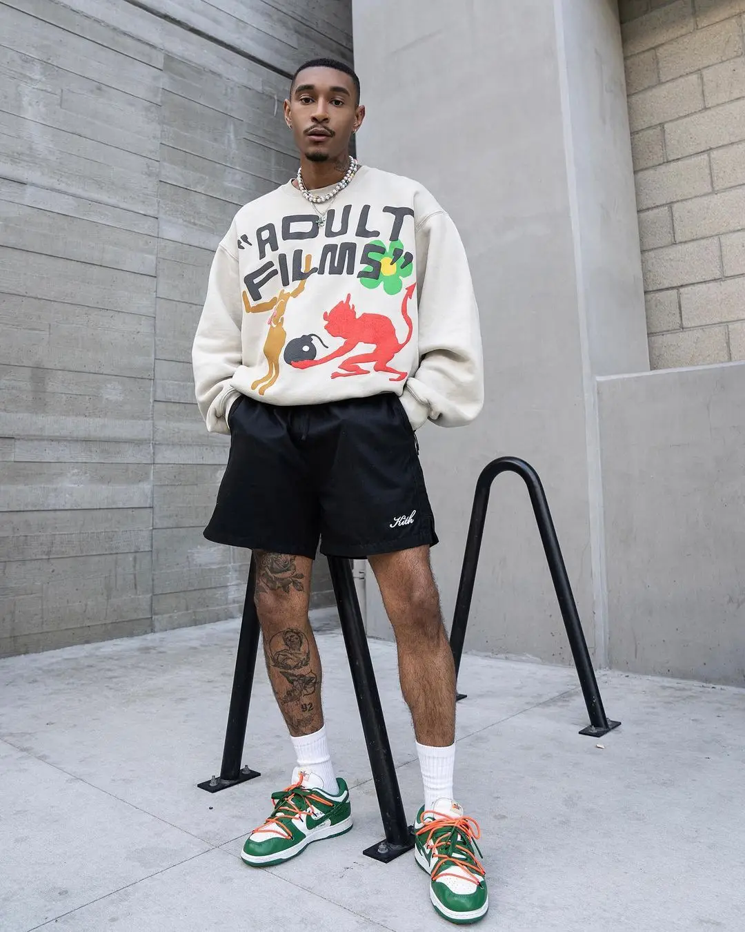  ĵƼ  ĳ־ ̱ Ÿ Ʈ ĵƼ Ʈ ĵ Ʈ ĵƼ Ʈ ĵƼ