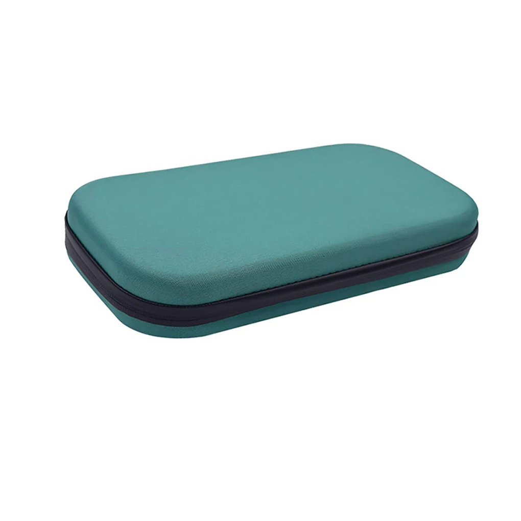 Stethoscope Storage Bag