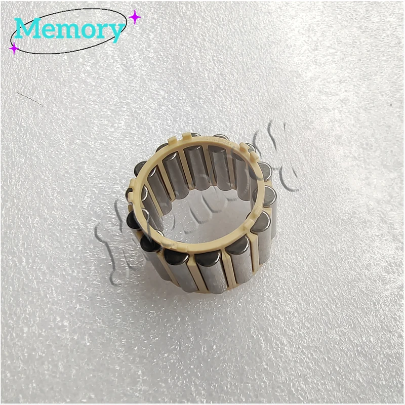 

PDK 7DT45 7DT70 Automatic Transmission Gearbox Bearing