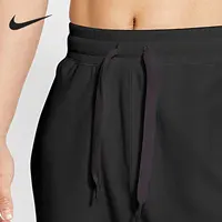 Nike véritable printemps hommes fermeture Sport confortable résistant à l'usure décontracté tricoté pantalon DA0020-010 2