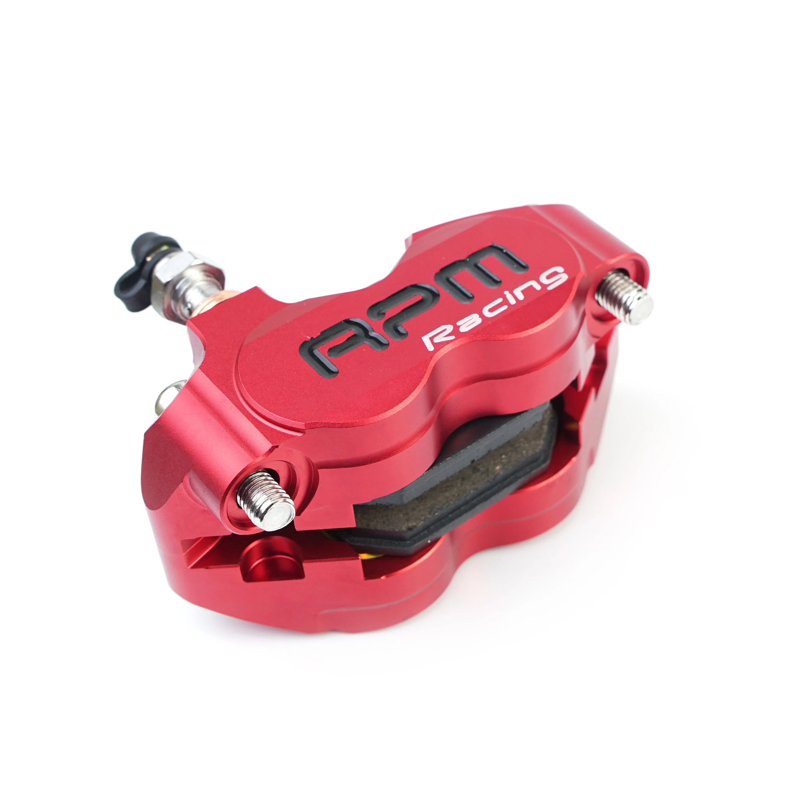 Суппорт мотоцикла. Мотоцикл gn250 тормозной диск. Brembo super sport rear brake calipers. Суппорт мотоцикла. Хонда 250 crf тормозной суппорт.