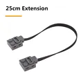 YCX-25CM