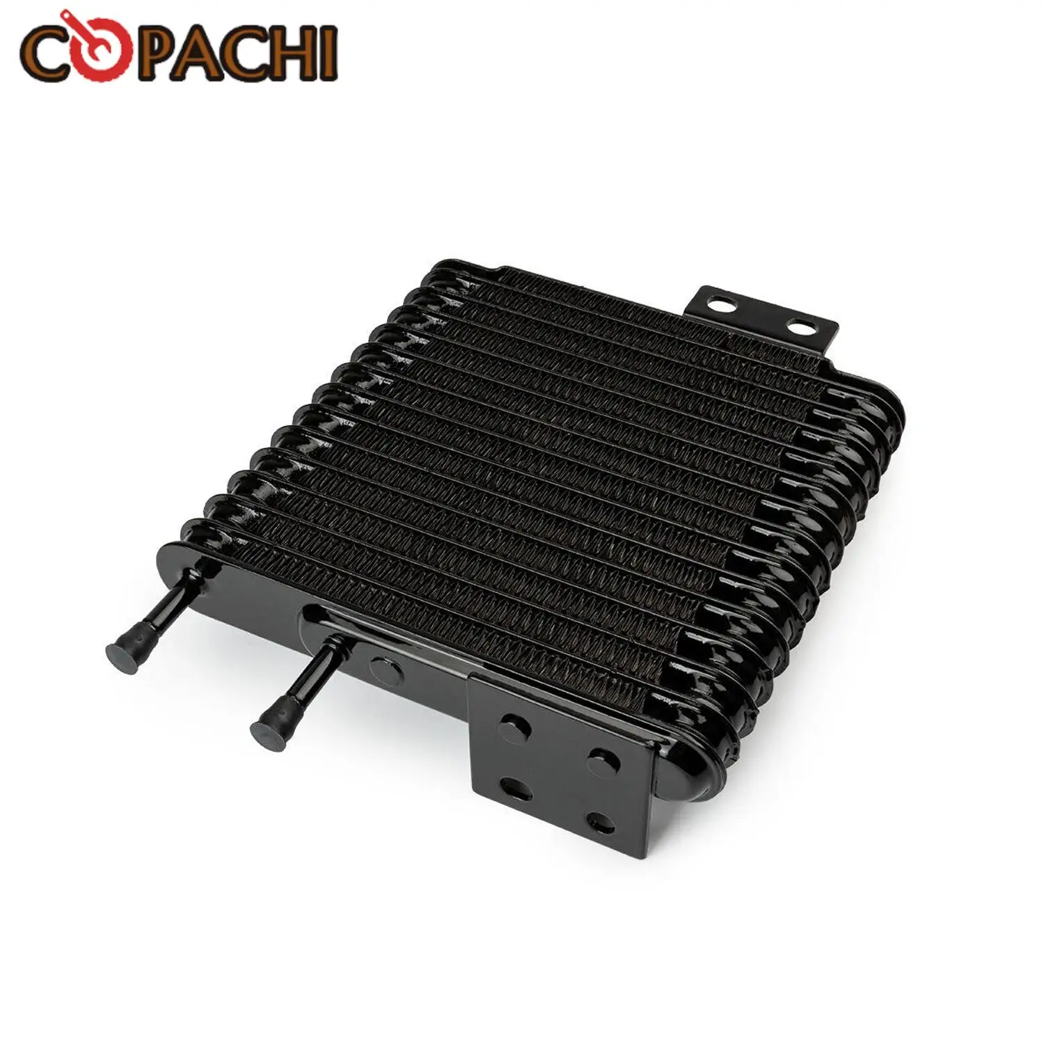 

1 шт. коробка передач радиатора масляного радиатора 2920A128 для Mitsubishi Outlander 6B31 3,0 л, комплект автомобильных аксессуаров для ремонта с гарантией на 6 месяцев