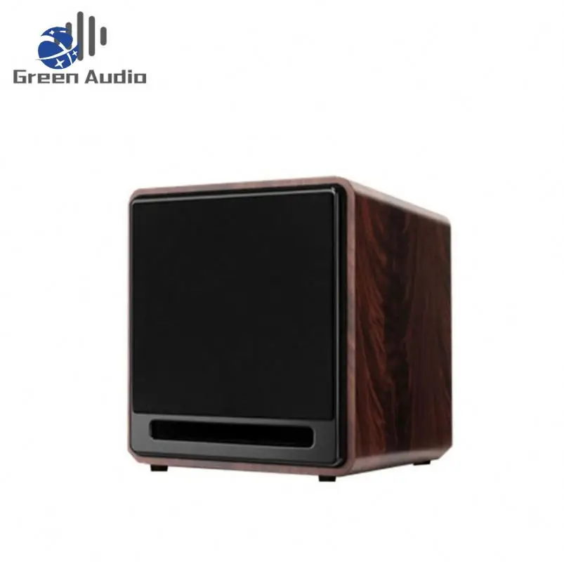 

Yun Yi GAS-V10 Hot Selling Home Theater Speaker System With Low Price