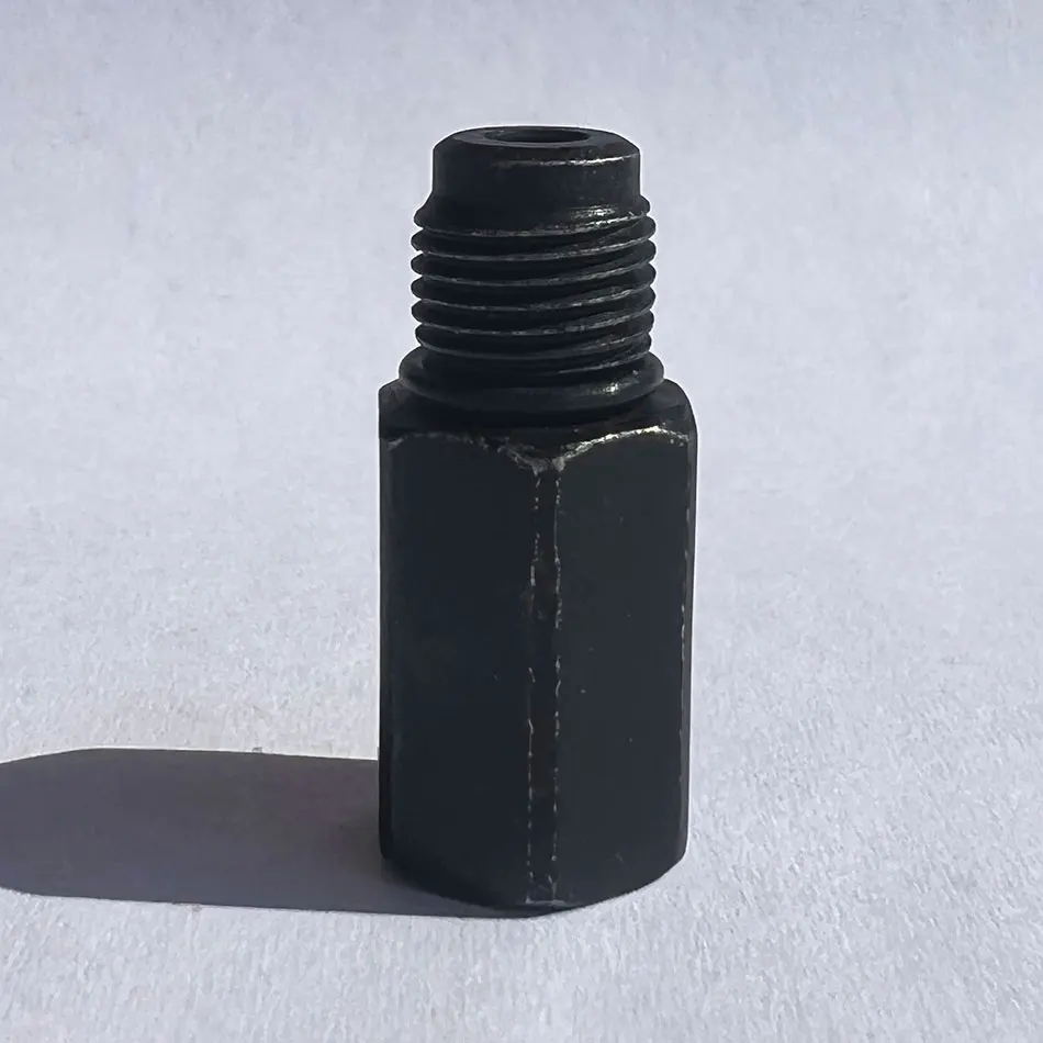 Description Picture 4 of itemXod Hydraulic Brake Tubing Accessories Screws Part Copper Sleeve Oil Needle Custom Tube Silicone Case 8mm Cyling Accessories