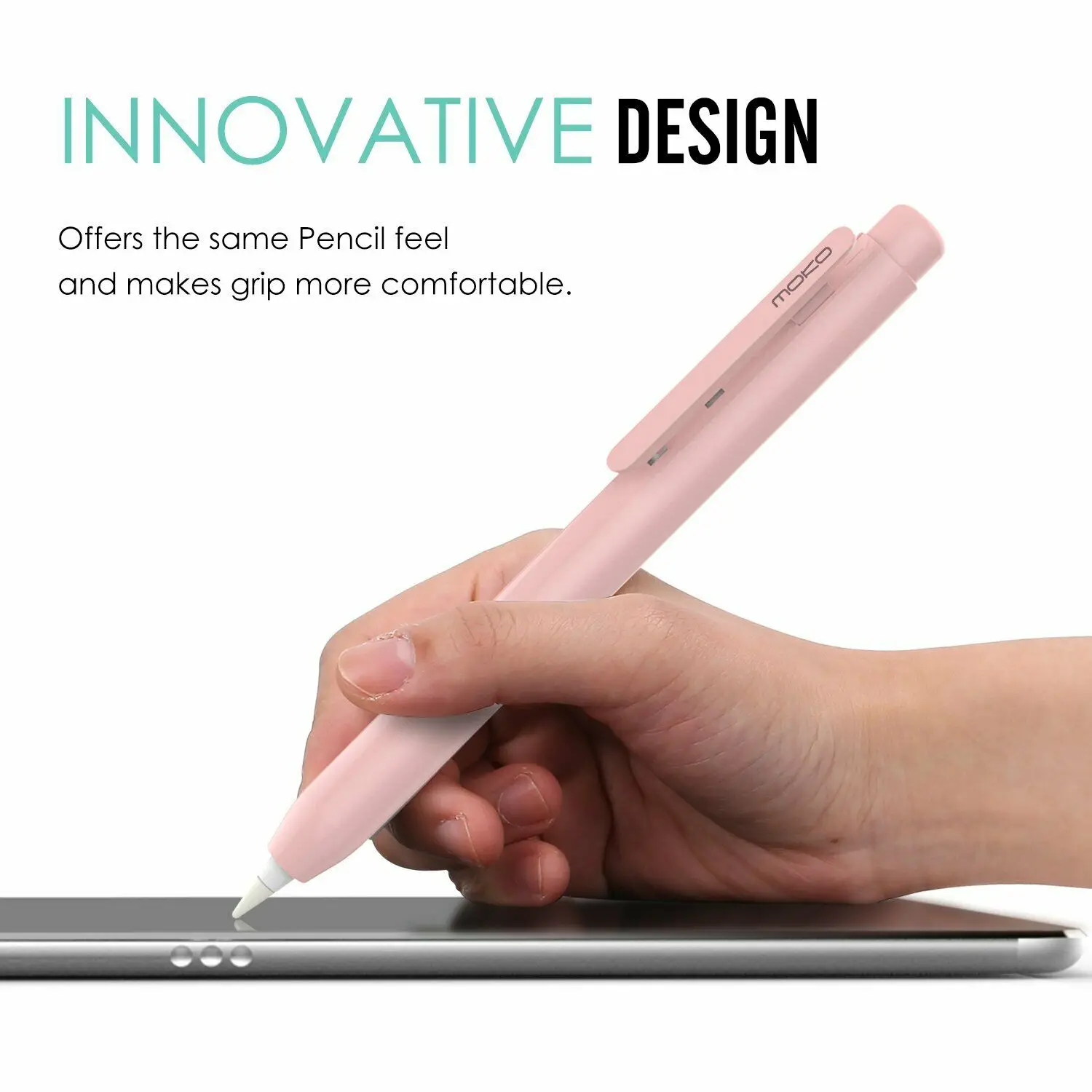 ipad tablet caneta de toque stylus capa