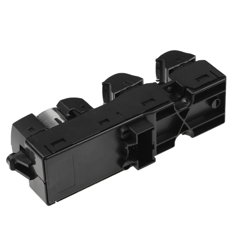BB5T-14540-AQW BB5T-14540-BGW Ford Electric Power Window Switch Car Accessories