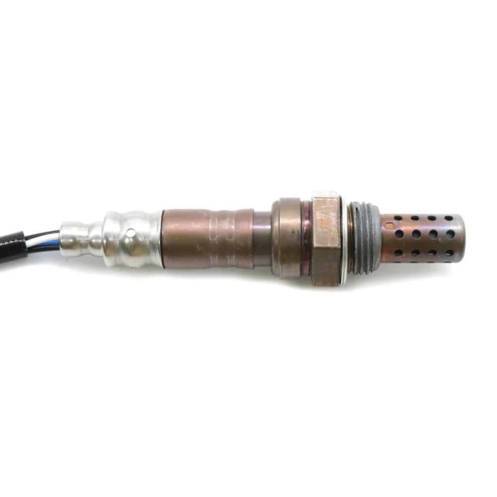 산소 O2 람다 센서, 쉐보레 메트로 트래커 GEO METRO PONTIAC FIREFLY 스즈키 스위프트 VIT 1821350G00 에 적합, 신제품