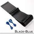 B-BLACK-BLUE