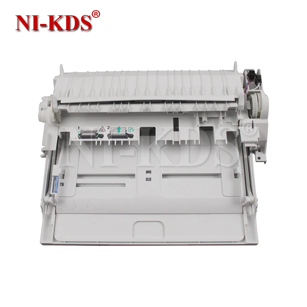

Стандартный лоток 1 для HP LaserJet Enerprise M552 M553 552 553 МП