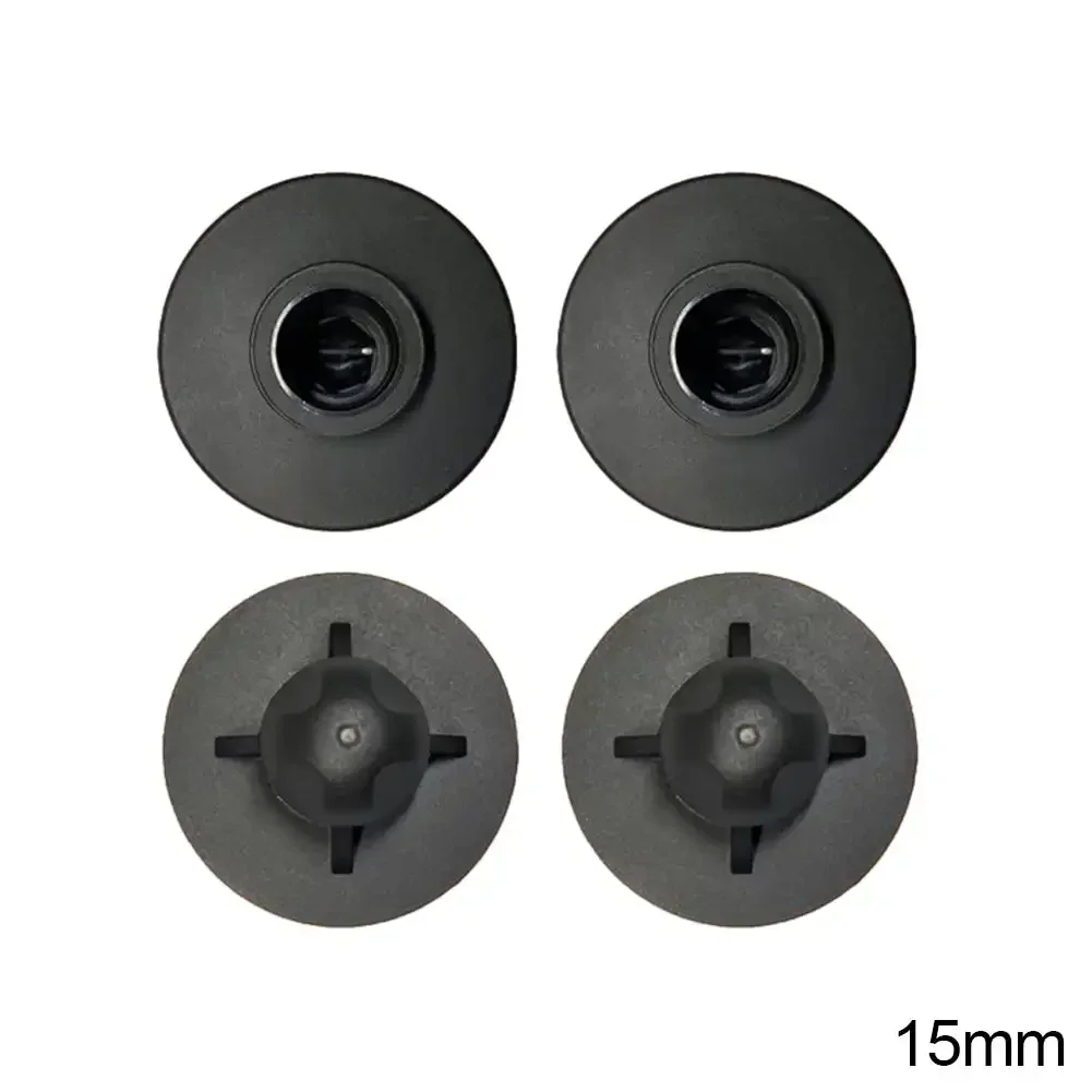 15mm