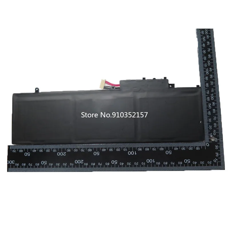 Bateria do Portátil para Gateway Linhas Novo 11.4v 5200mah 59.28wh 10pin Apto para Gateway Gwnr71517 Gwtn1412 Gwtn1413 Gwtn1414 Gwtn14110 - Imagem 4