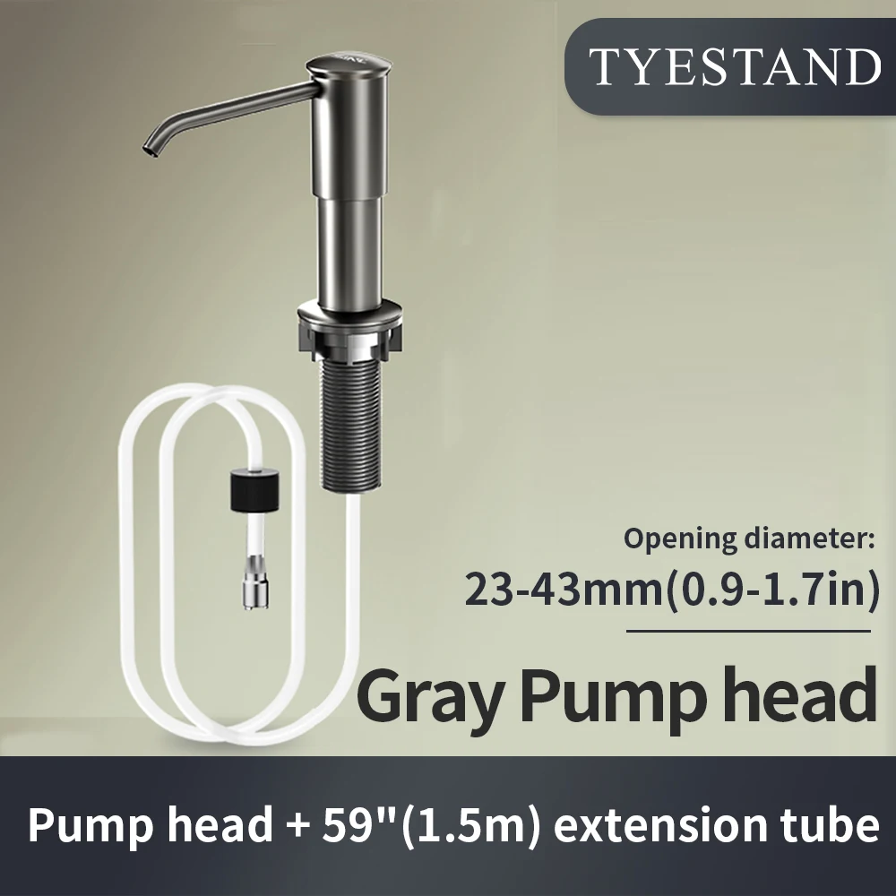 Slide image undefined