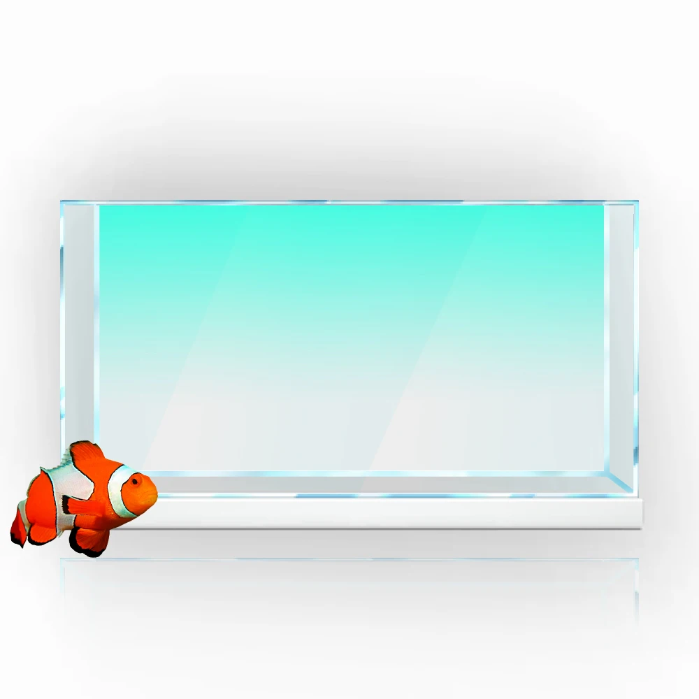 rgbLEDバックライトパネル 60×36 アプリ管理 タイマー