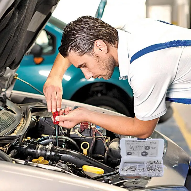 Slide image 15c8b1174ac54dddb2933449eab25df3