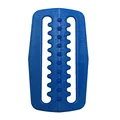 Blue 1PC