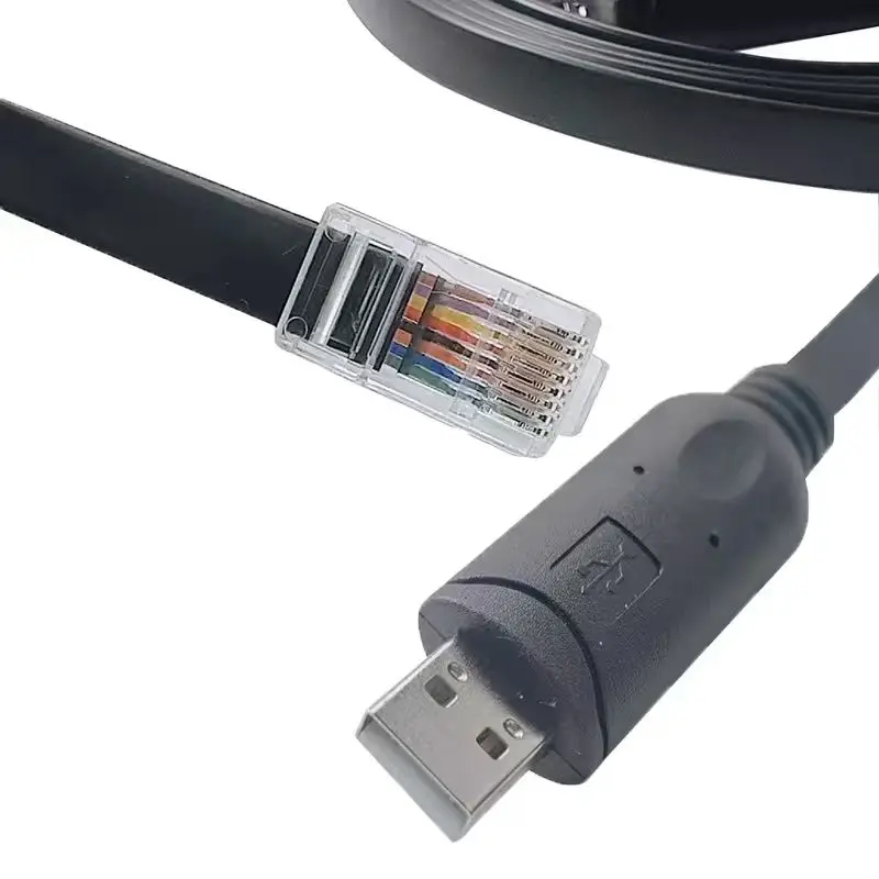 Aansluiten van SEPLOS BMS 3.0 batterijen via CAN-BUS