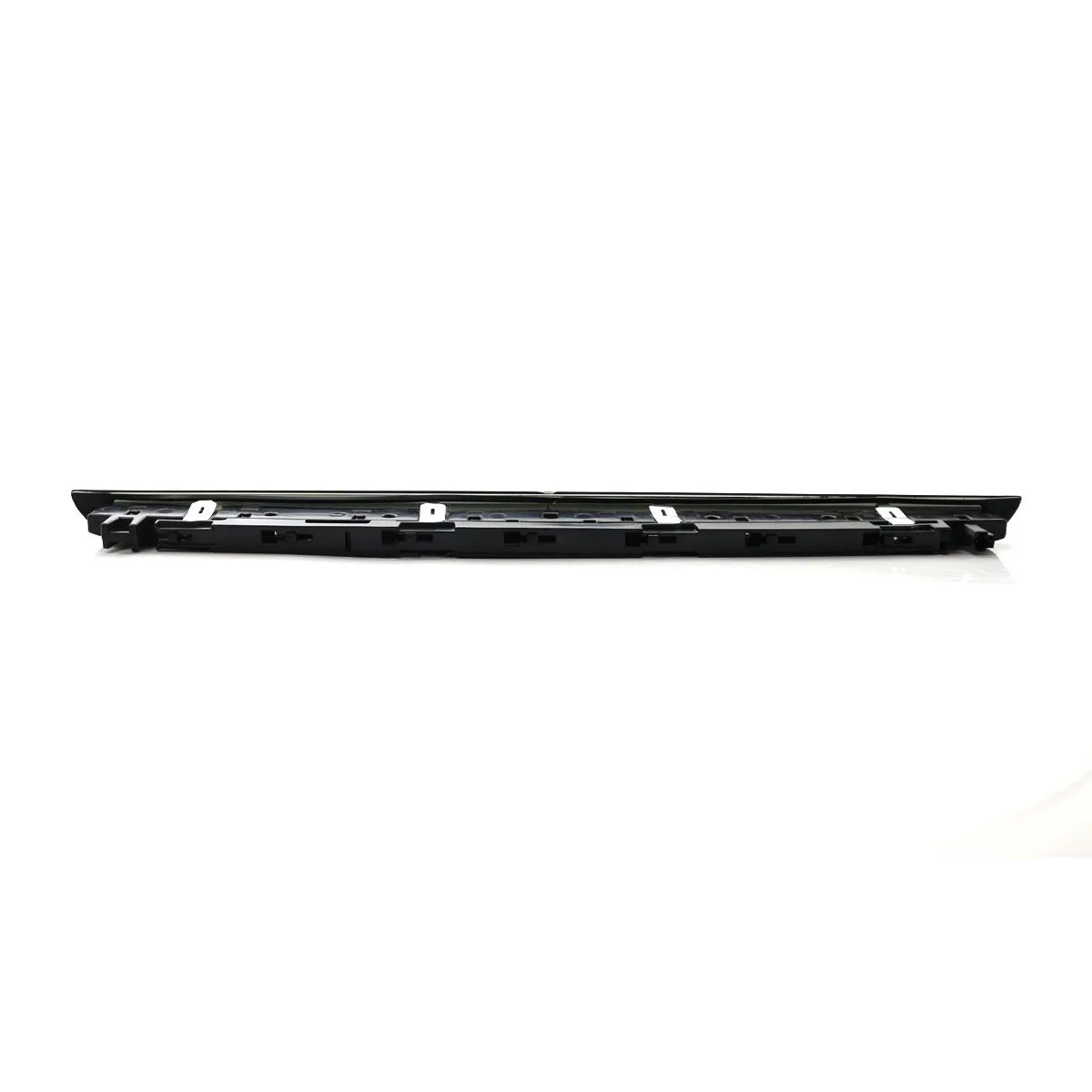  LED  극ũ  Ʈ  ° 극ũ  Ʈ , ƿ A6 ƹƮ C6 S6 2005-2011 OEM 4F9945097, 1PC