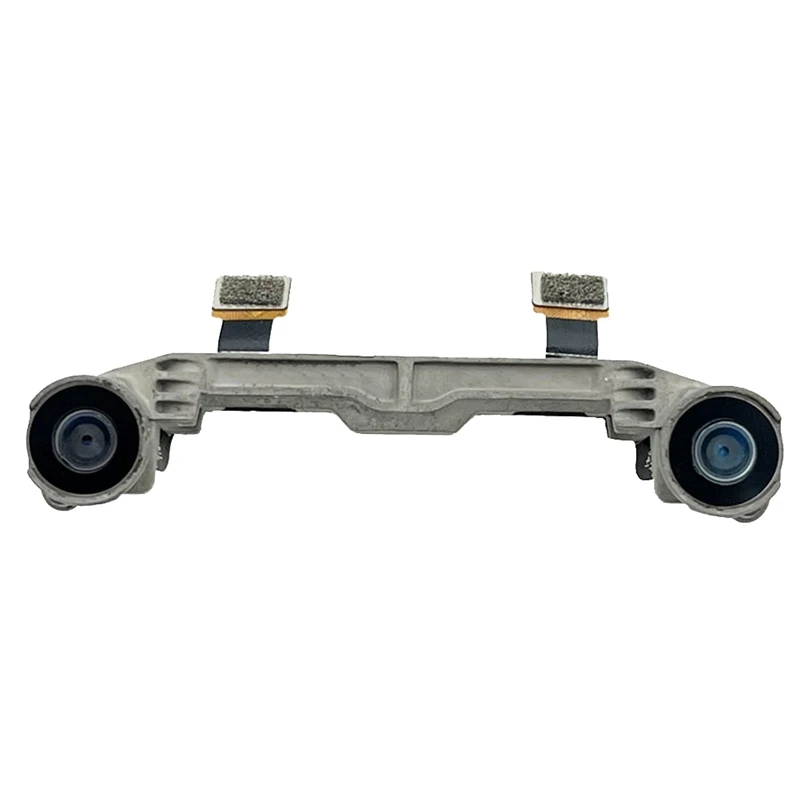 

Модуль переднего виденья для DJI Mavic 2 Pro/Zoom, запасные части для дрона