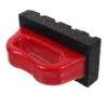 Rub Brick Tool For Concrete Brick Cleaning Brick Cleaning Brush Concrete Sander Rub Brick Tool For Cement Maintenance Brick Stai 3