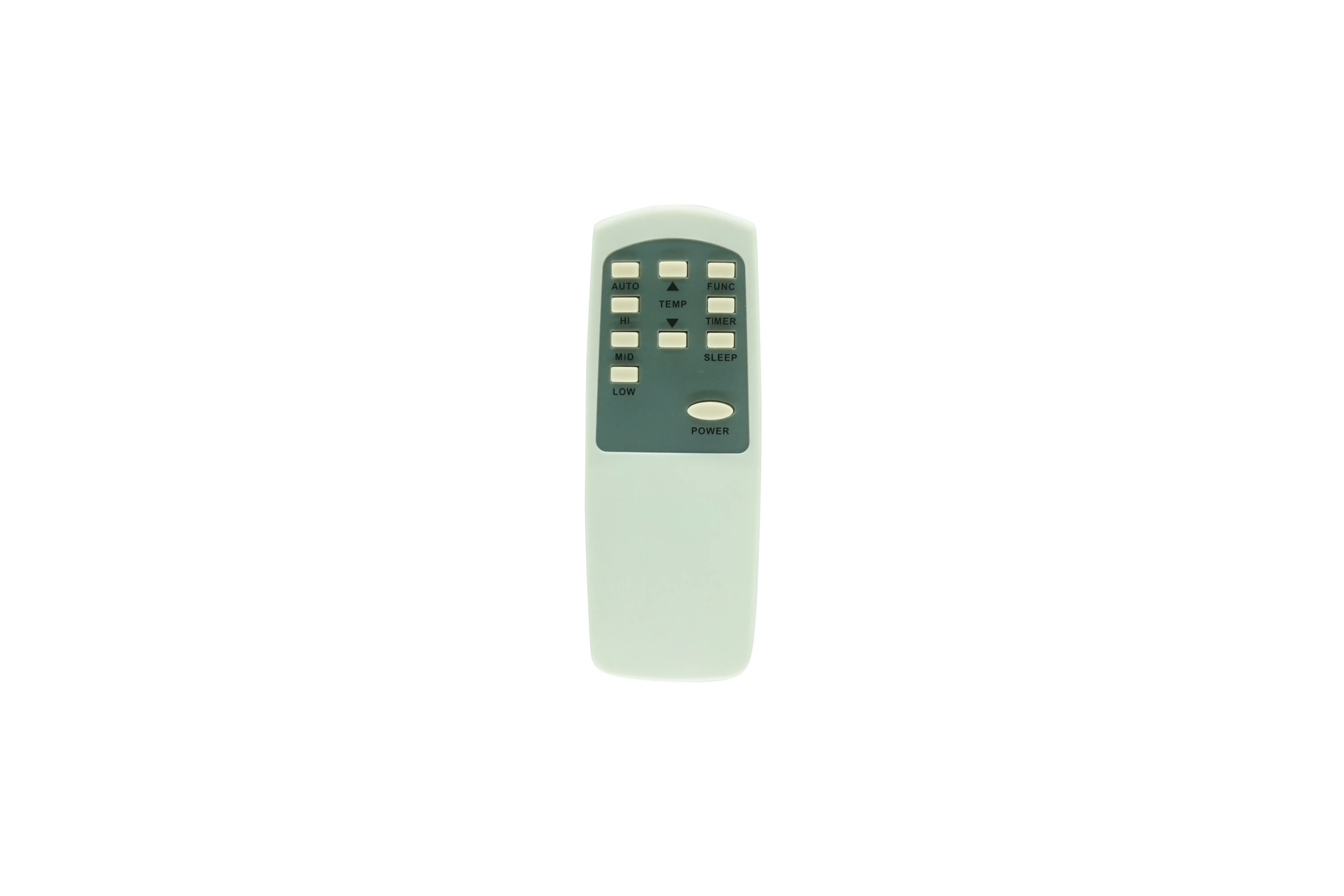 Remote Control For Dimplex DC15RCBW DC10RCBW DC17 DCP11MULTI DCP14MULTI  DPRC40U GDC-AC9RW Portable Window Room Air Conditioner - AliExpress