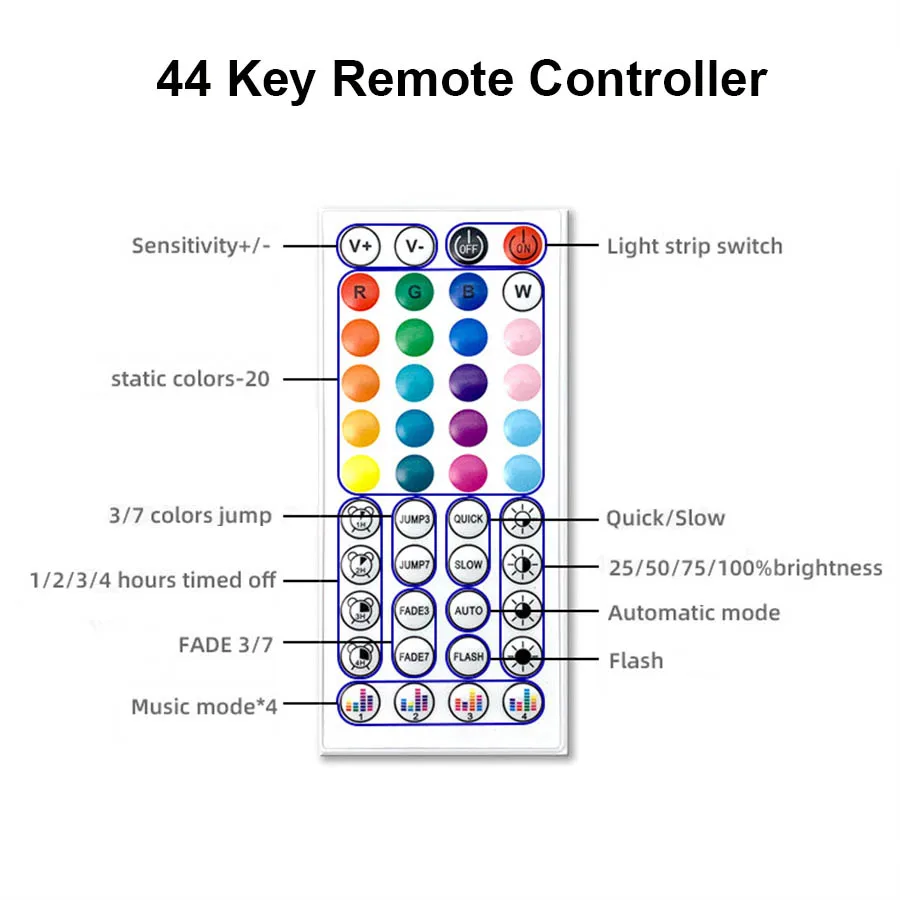 앱 RGB 연못 조명 LED 수중 조명 16M 색상 앱 및 리모컨 포함 방수 IP68 수중 분수 조명