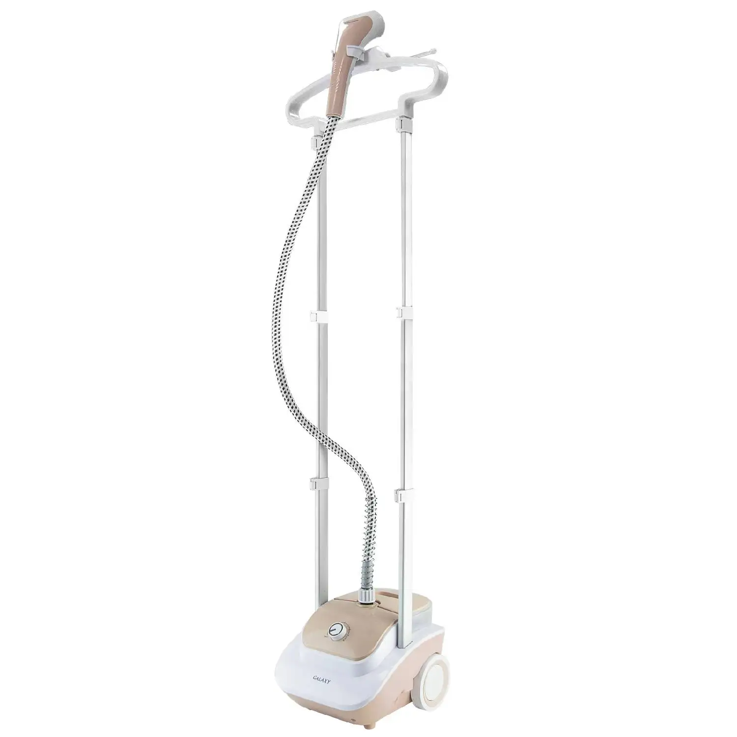 Garment Steamer Galaxy Gl 6207 Garment Steamer Cleaner Generator Iron