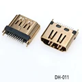 HD011