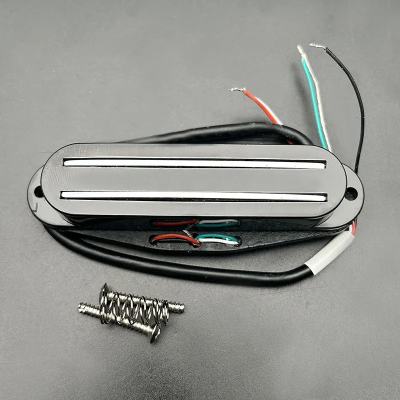 S7025f1d862ce4166ba0532dd0d6d6