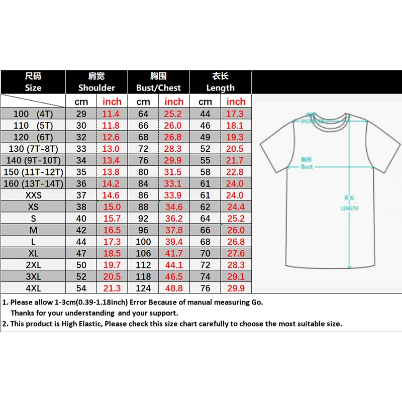 Polo grafiche a righe casual da uomo Semplice autunno Business Polo da golf a maniche lunghe stampata in 3D T-shirt con risvolto larghe e traspiranti - immagine 6