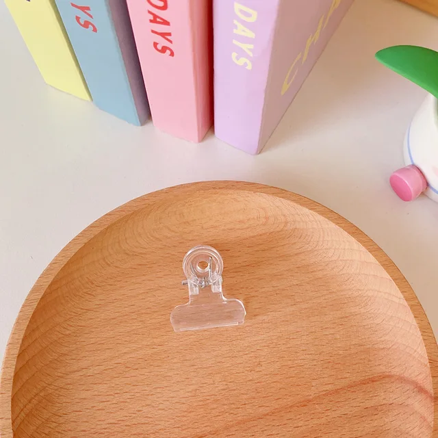 1PC Mini 2.2cm