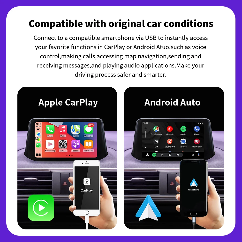 JUSTNAVI- 2 3 6  CX5 CX3 CX9 ̾Ÿ MX5 USB   ġ,  ī÷ ȵ̵ ڵ  ŰƮ