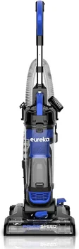 Eureka Vacuum Cleaner 1