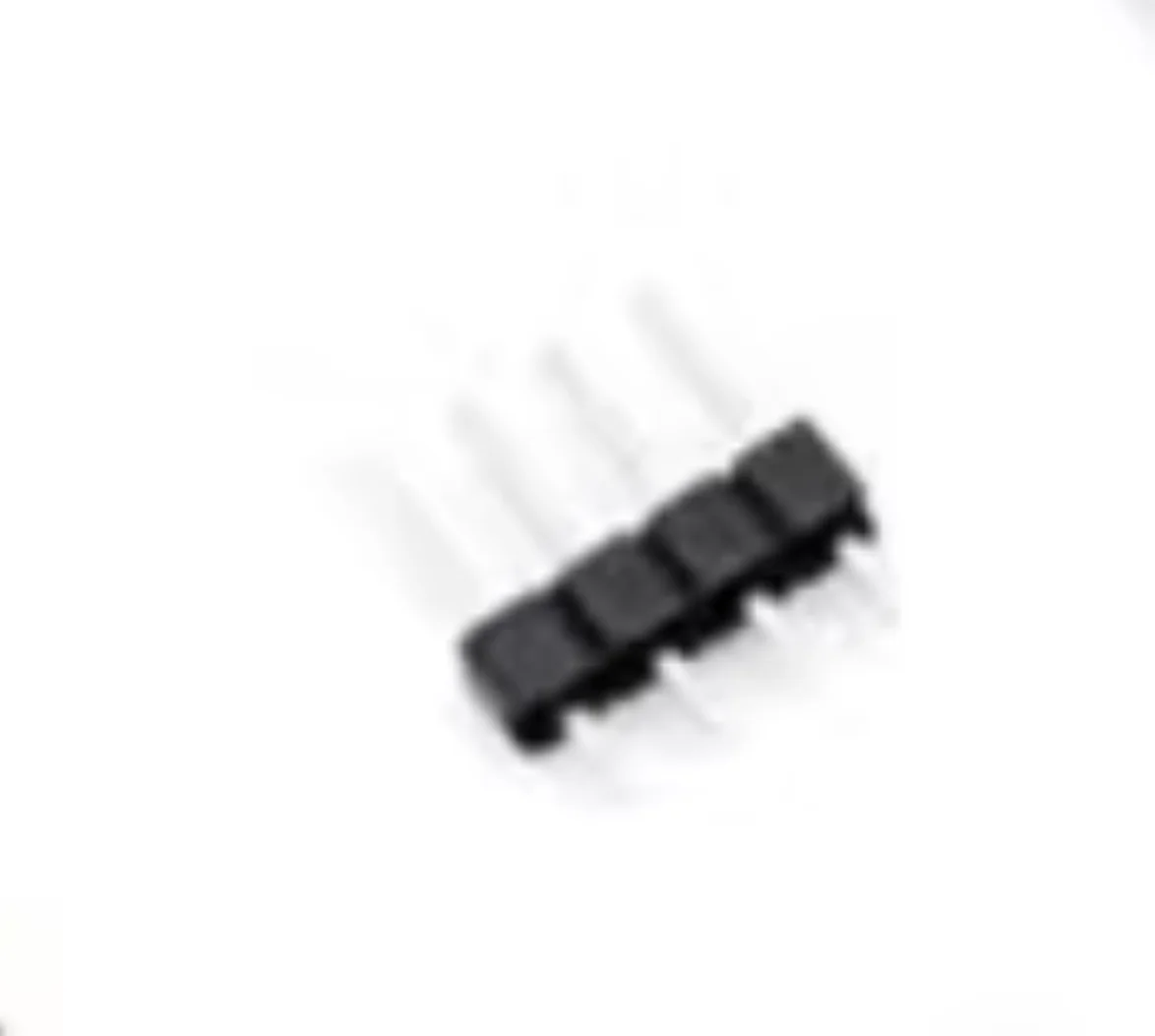 TBS Crossfire Nano Rx SE Récepteur Radio pour Drone FPV Long Range