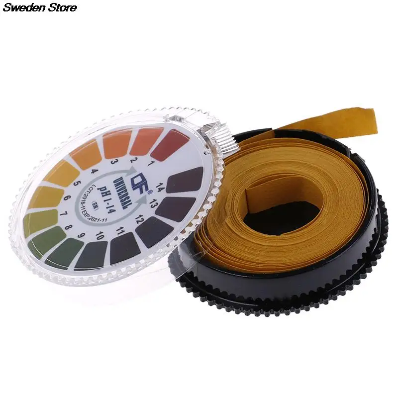 Slide image 0ebe22e3083746cb98c4d08b35a0f8e0