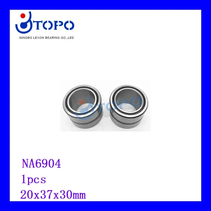 NK6904 ϵ ѷ , 20*37*30