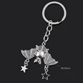 S5074 bat night
