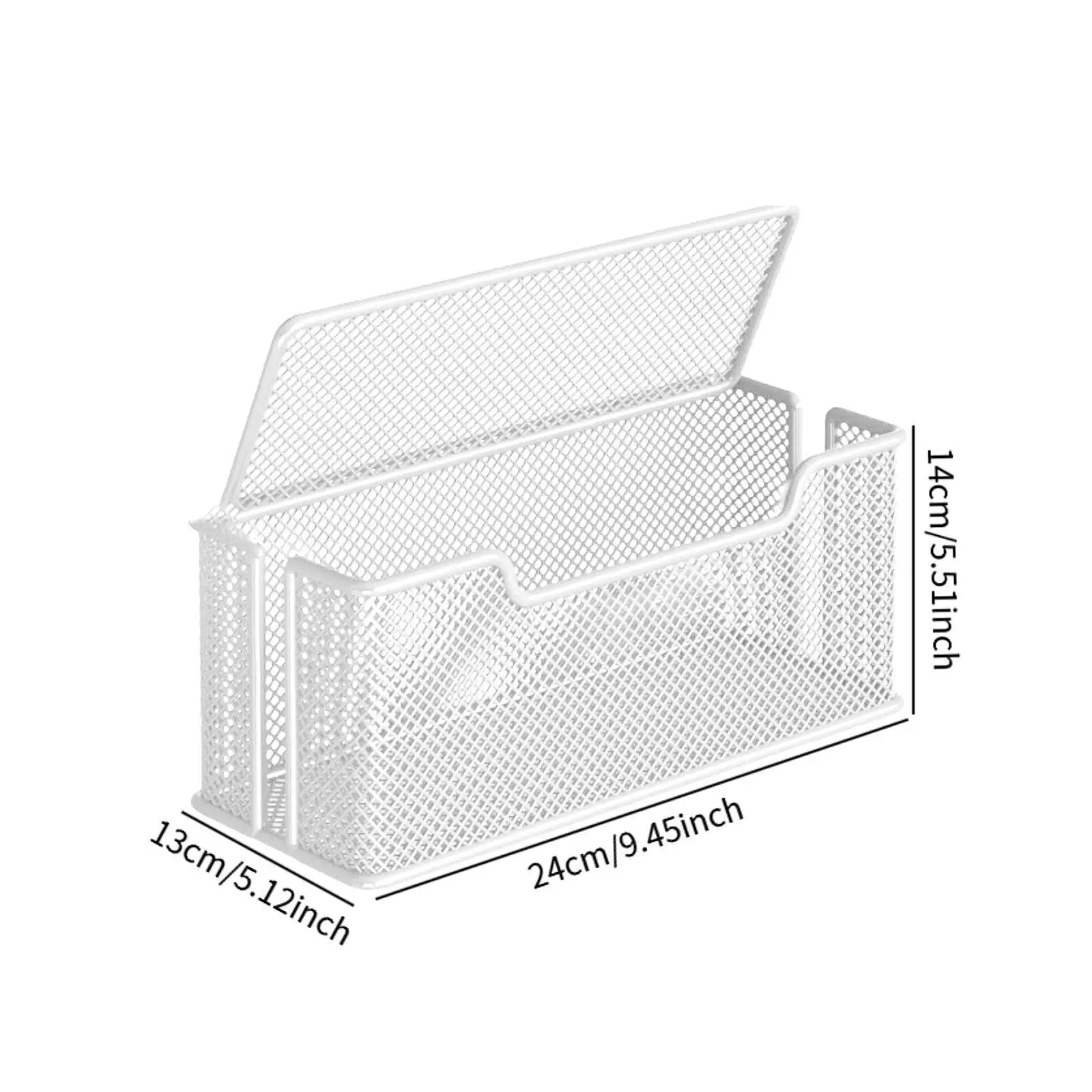Cable Management Box Cable Organizer Reusable Decor Accessories Protective Cable Management Box Cable Organizer Reusable Decor Accessories Protective
