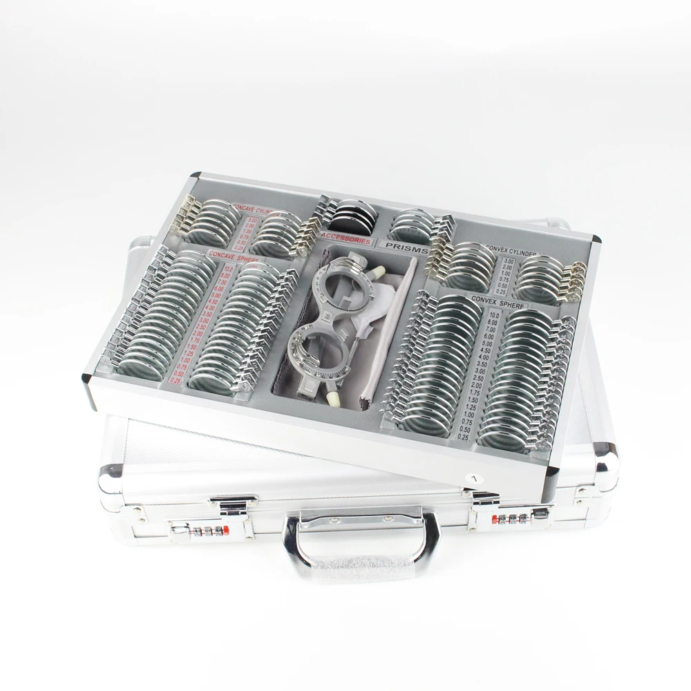 S702687315da545e480b538f57caed