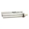 PHILIPS 311nm UVB Phototherapy Lamp Tube- Narrow Spectrum UV Light Bulb, PL-S 9W/01, for Ultraviolet Light Therapy Treatment 4