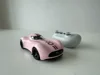 Rc Car Rc Drift Car  Full Scale High Speed Four Wheel Suspension Damping Rear Wheel Differential Model Toy Child Adult Gifts 6