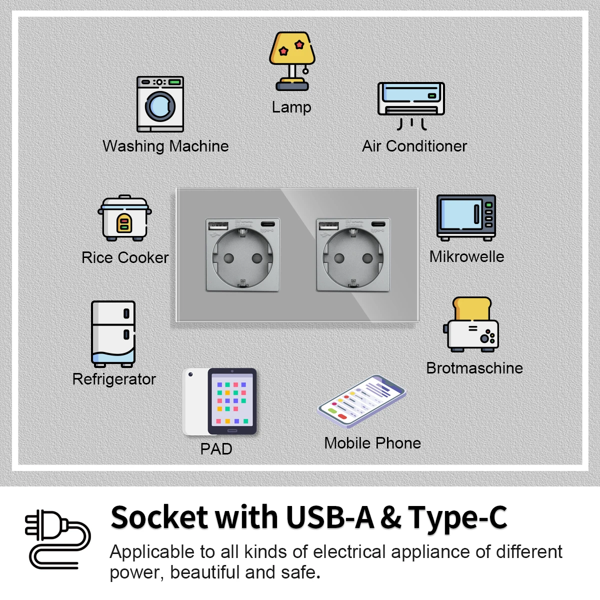 phones accessories 05