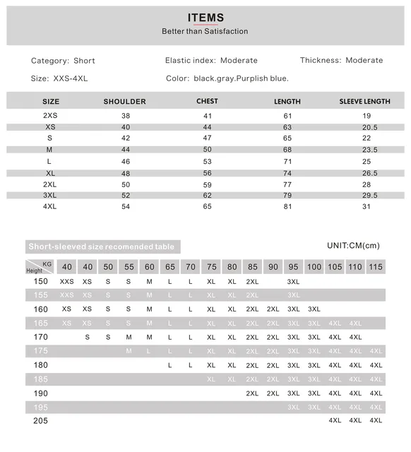 Tyla オフィシャル scratch tee Mサイズ Tyla Merch T-shirt Tyla Scratch Tee Fashion Men Women t