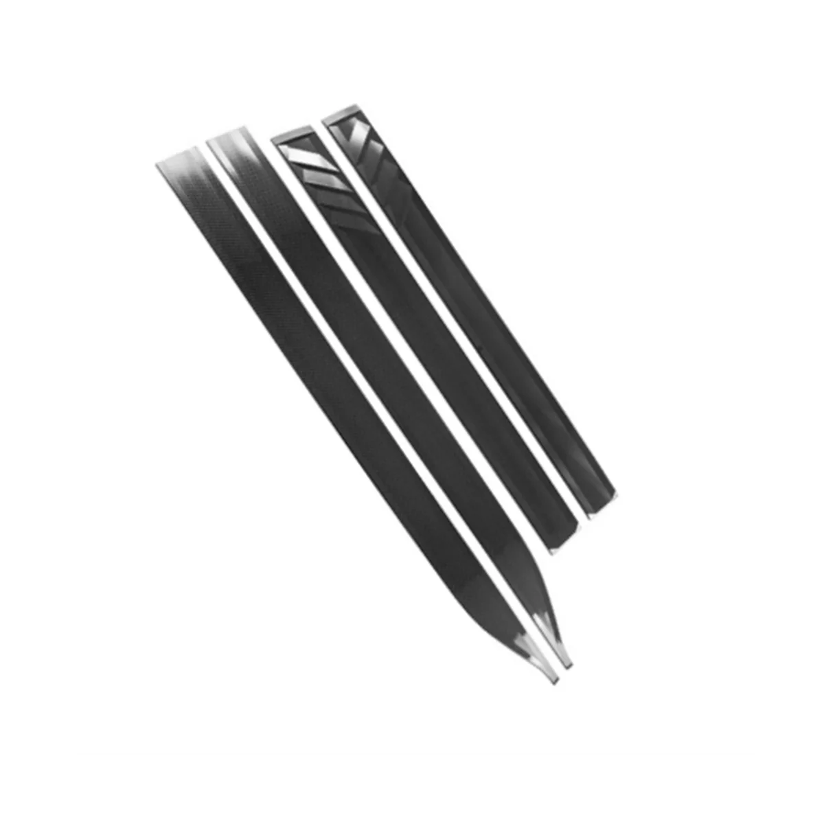 ڵ ̵ ¦ ٵ  Ʈ ȣ  Ŀ Ʈ,   F150 2021-2023 ܺ ׼