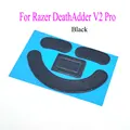 V2 Pro Black