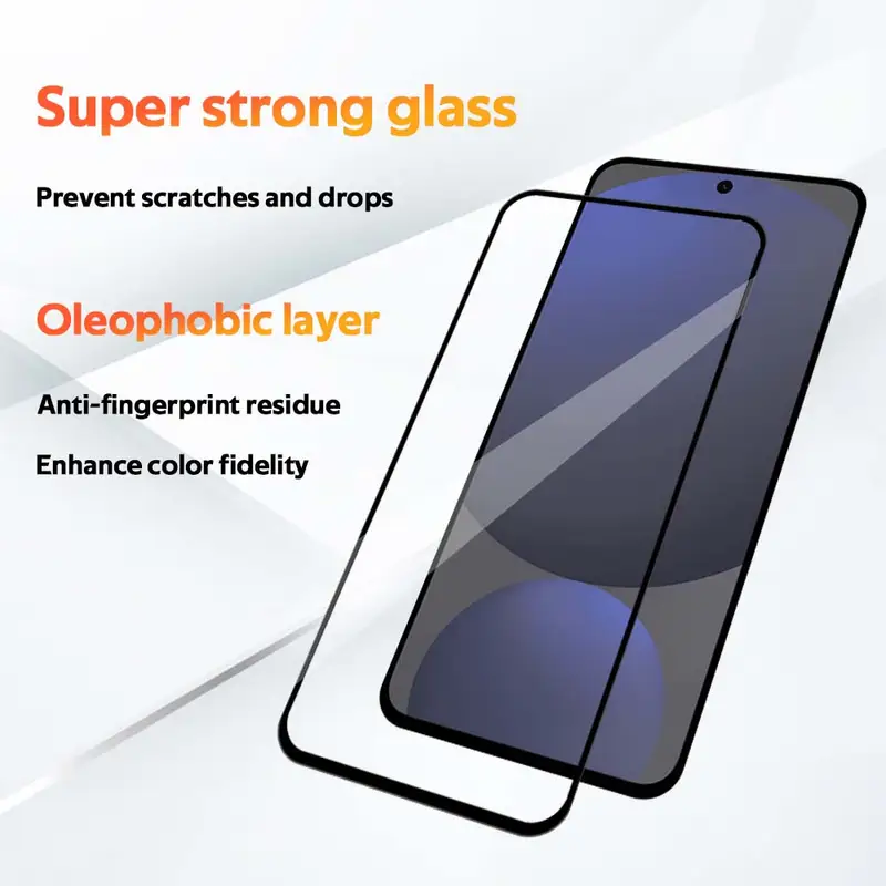 for Motorola Moto G10 G20 G30 G50 G60 G100 LCD Display Touch Screen Digiziter Assembly pantalla For Moto G50 5G With Frame LCD - Image 5